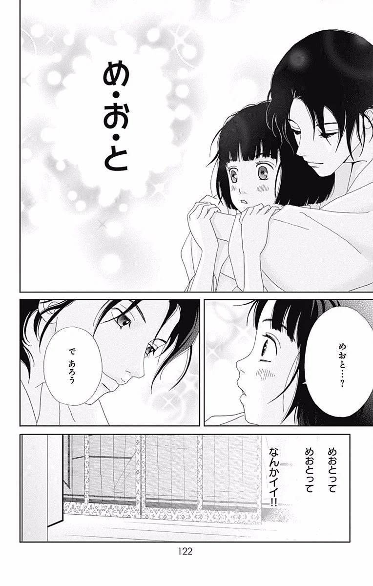 Page 122