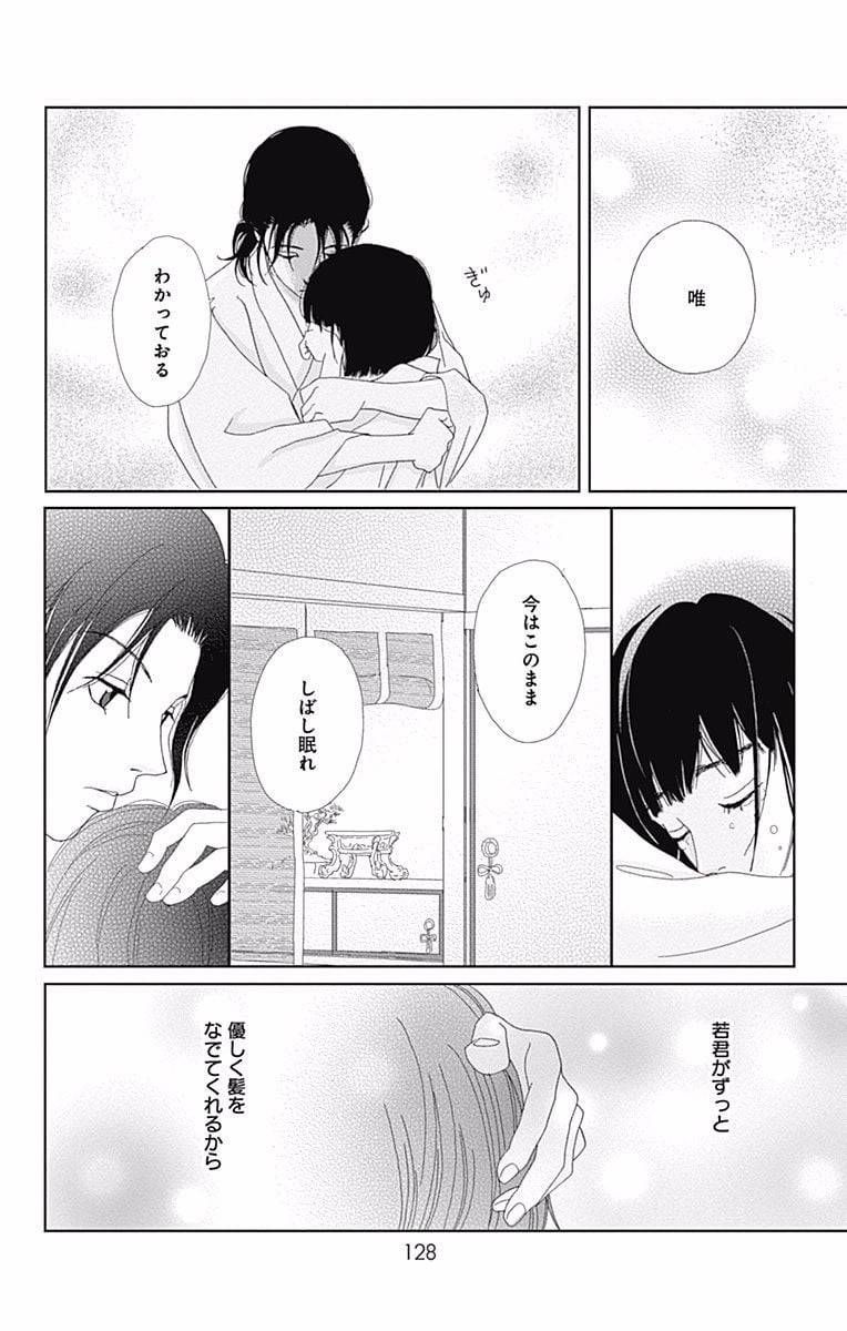 Page 128