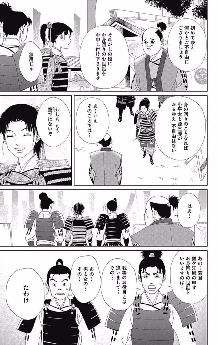 Page 171