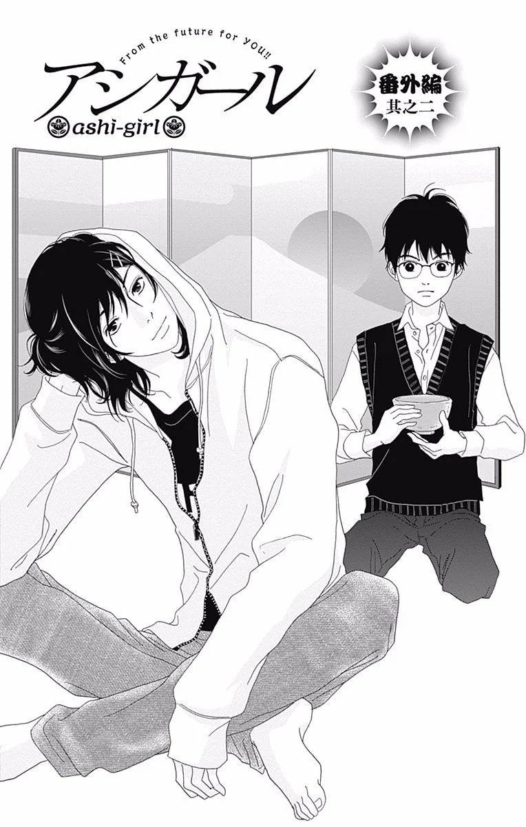 Page 173