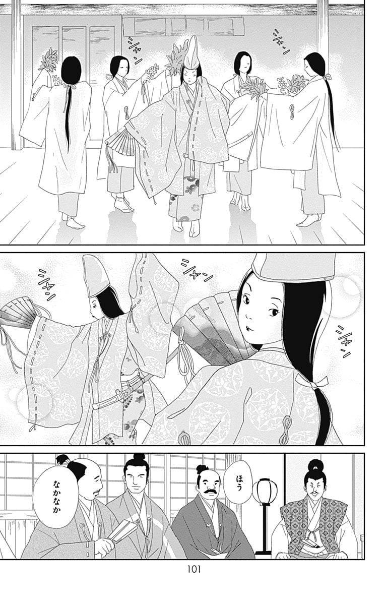 Page 101