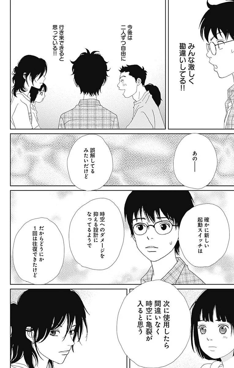 Page 158