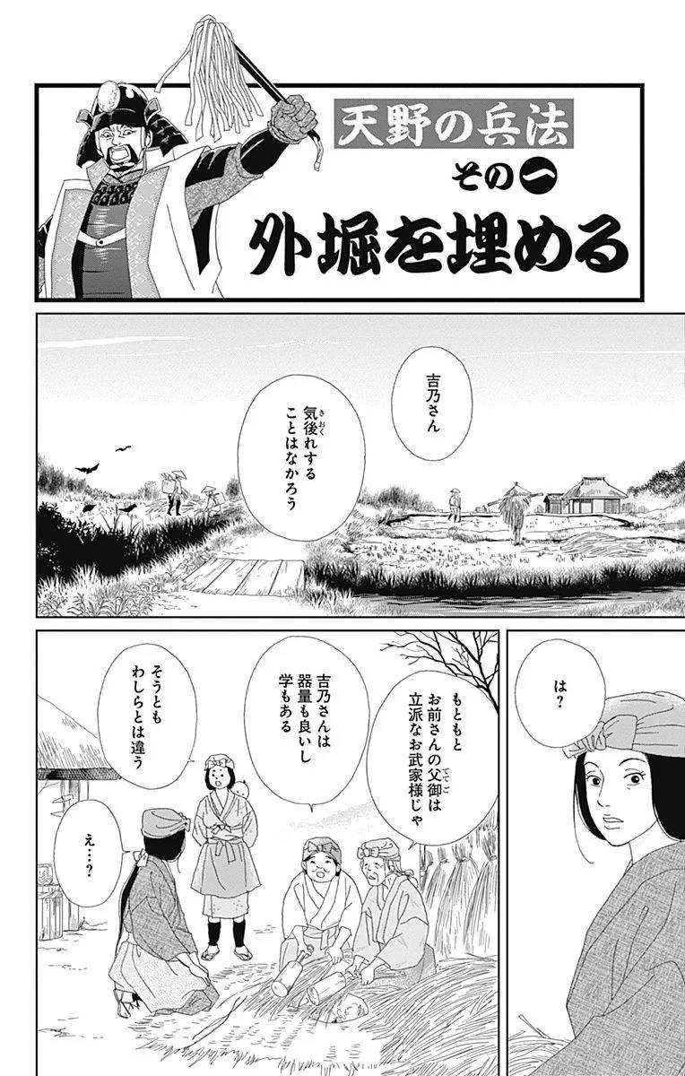 Page 160