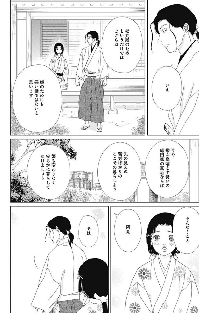 Page 50