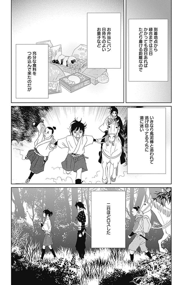 Page 80