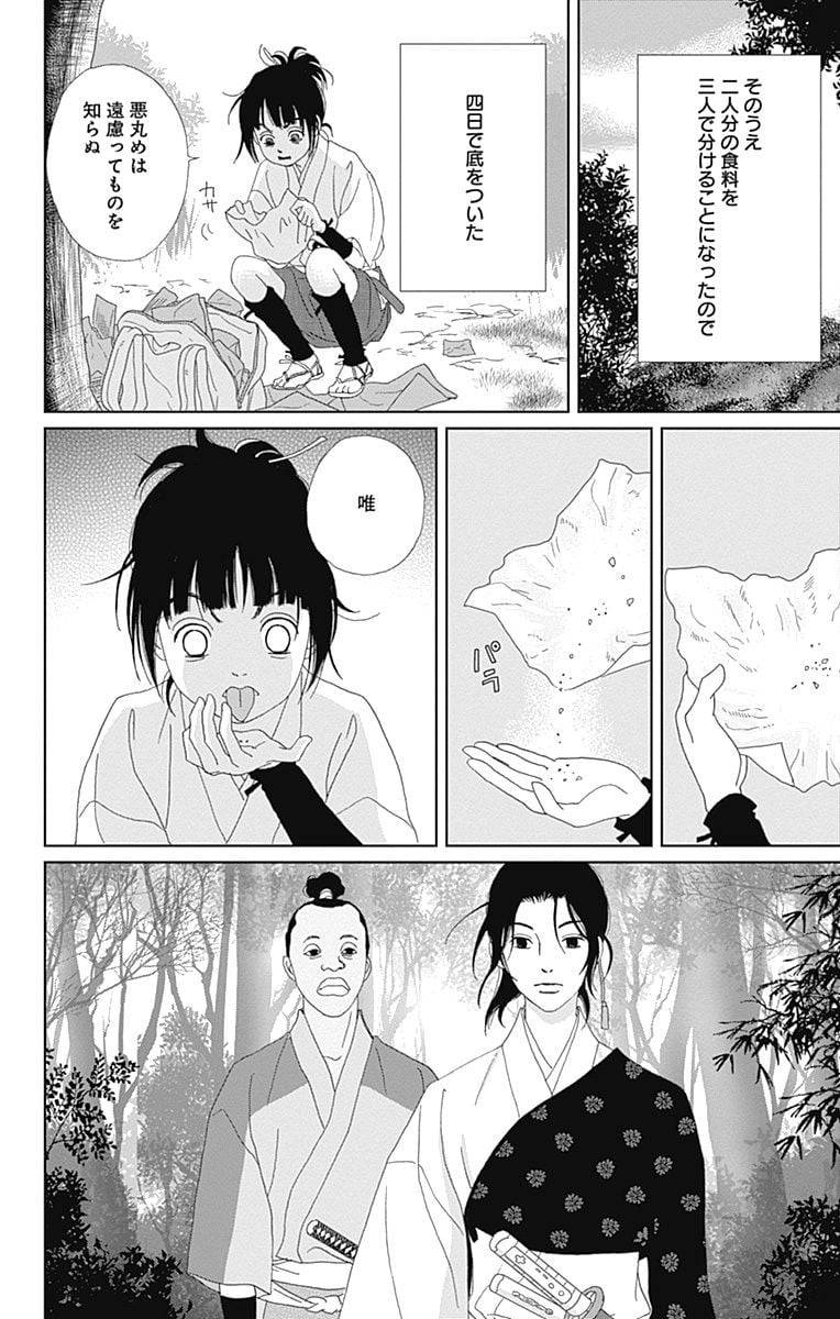 Page 81