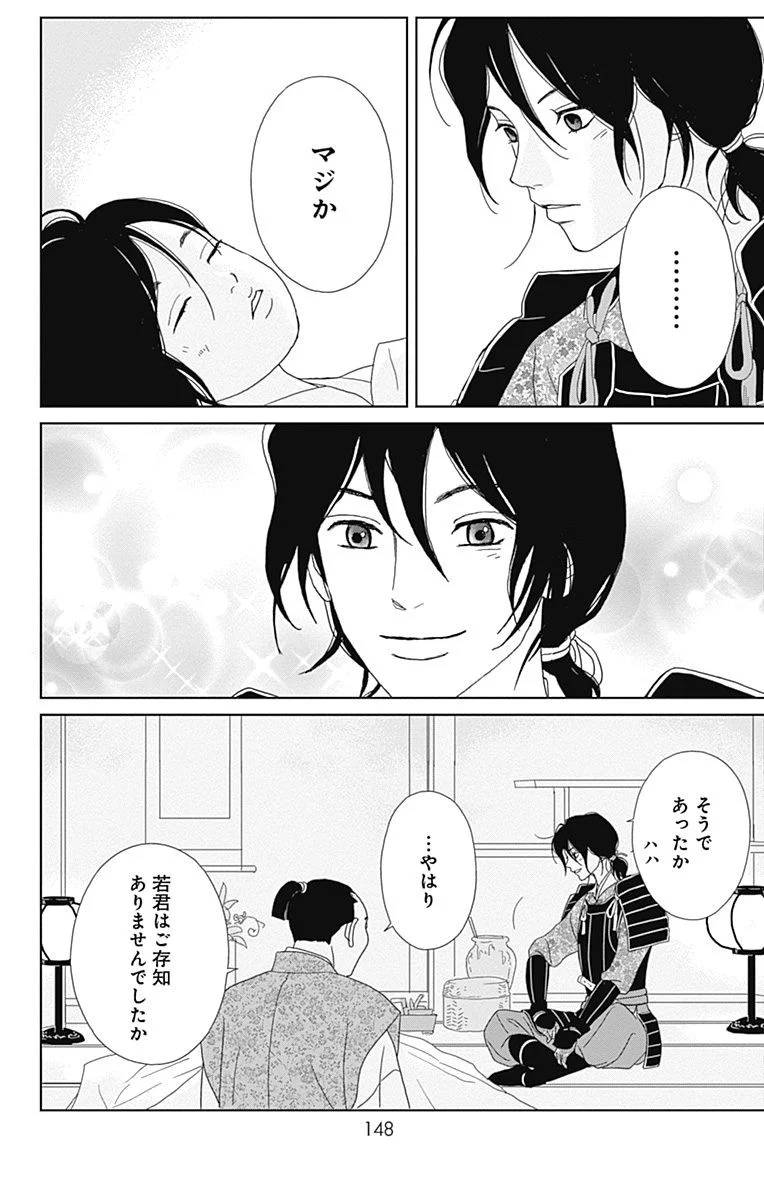Page 148