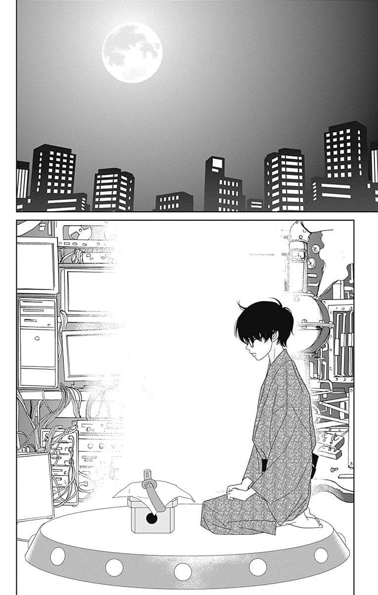 Page 154