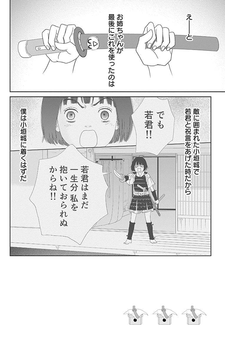 Page 160