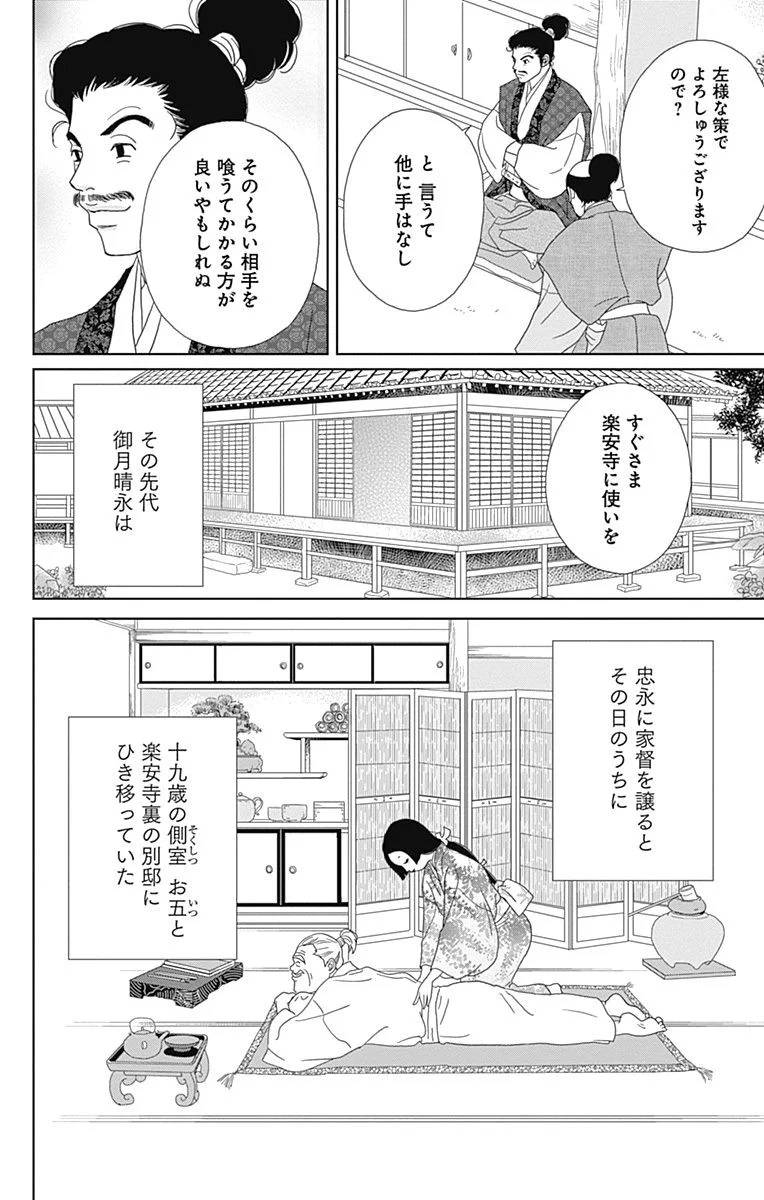 Page 60