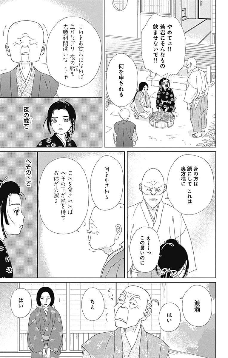 Page 85