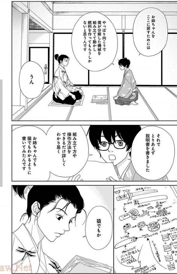 Page 120