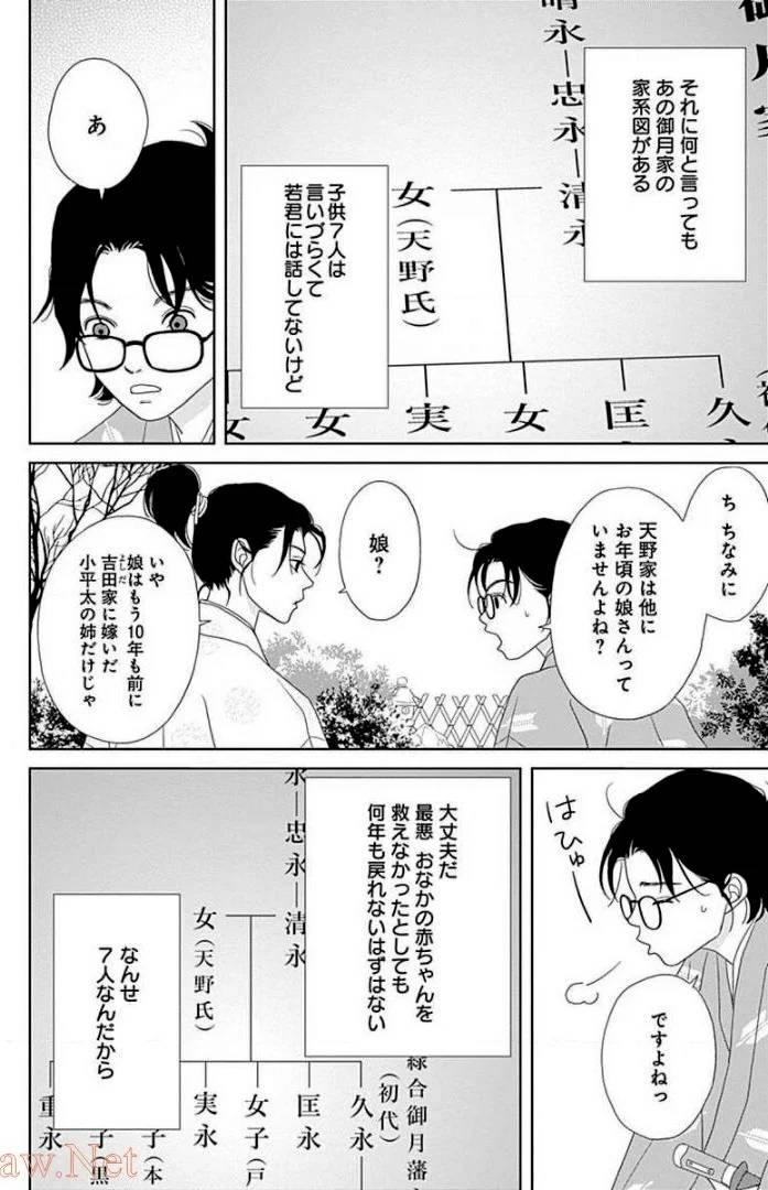 Page 138