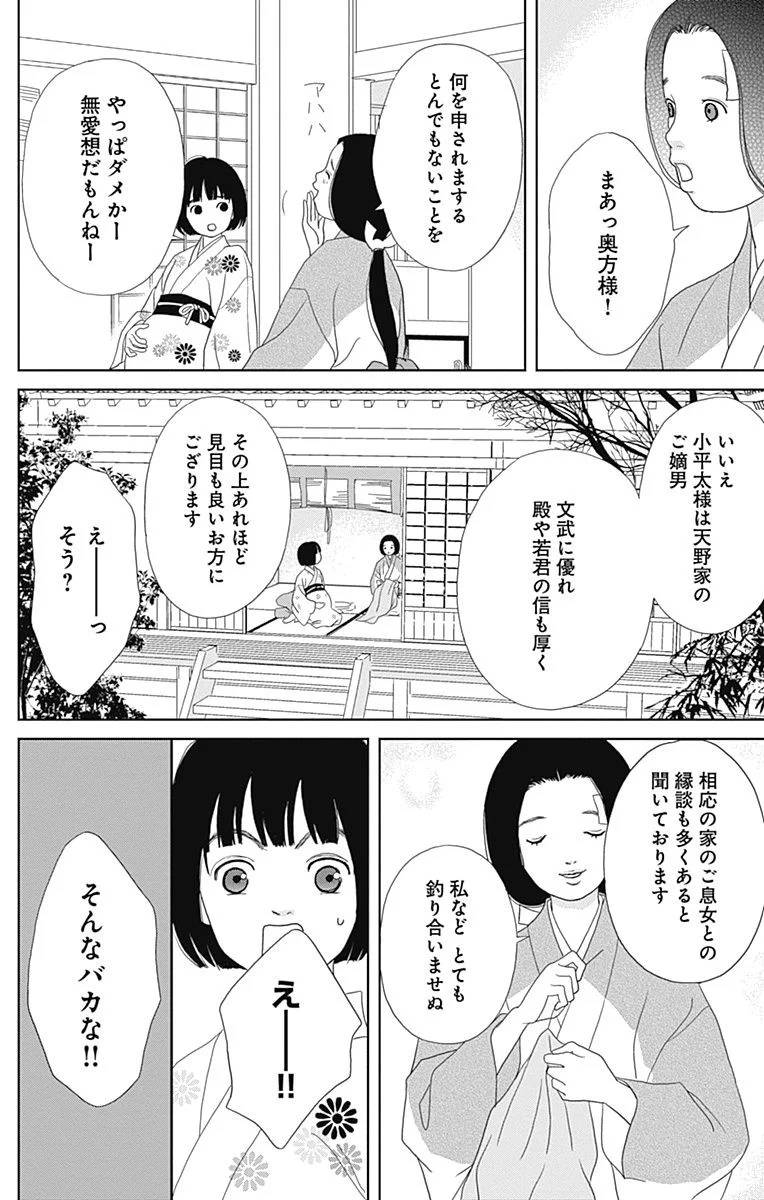 Page 120