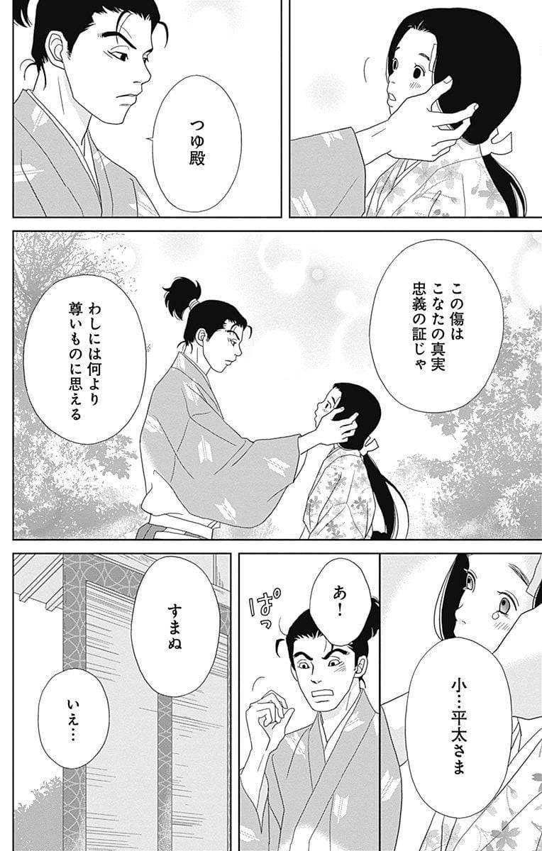Page 128