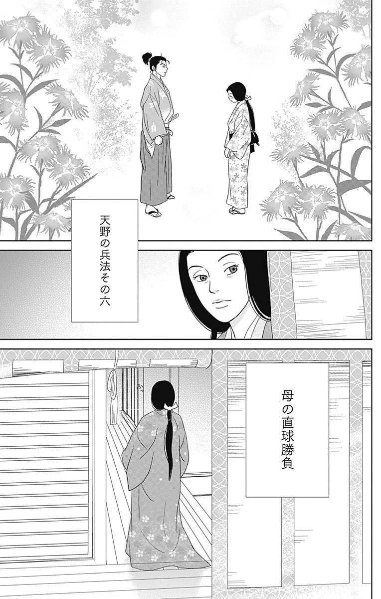 Page 129