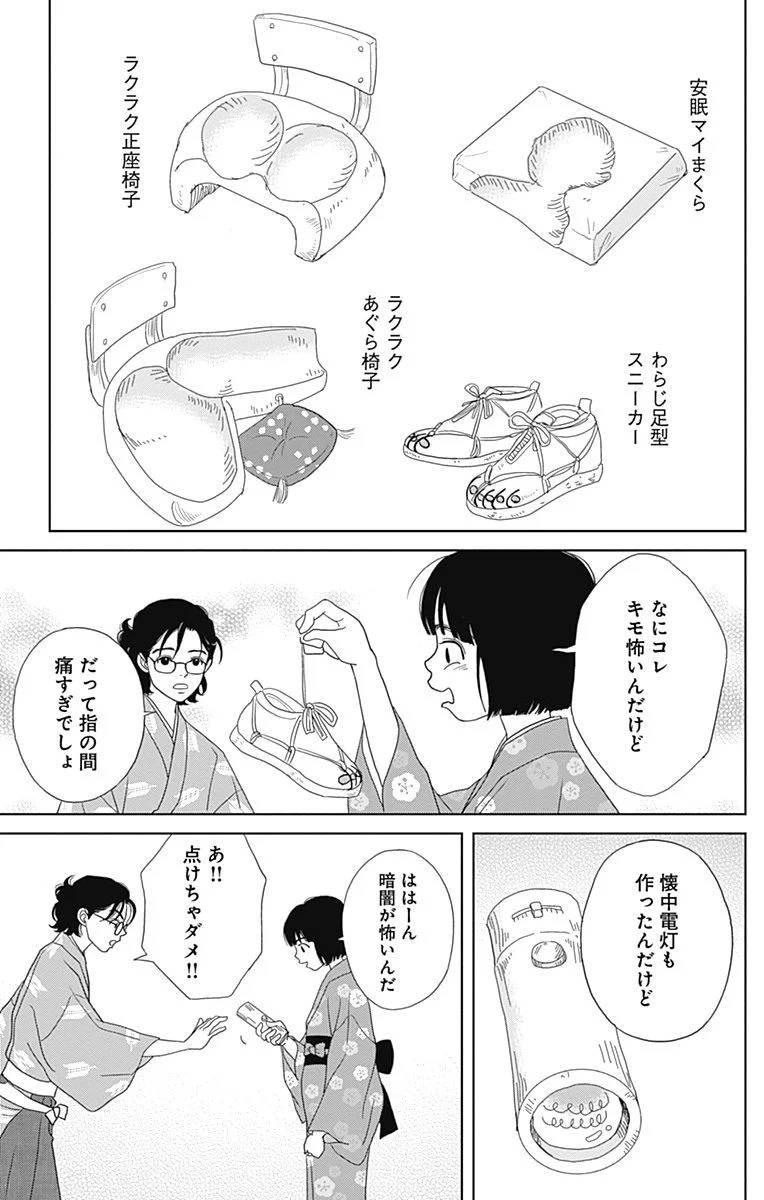 Page 61