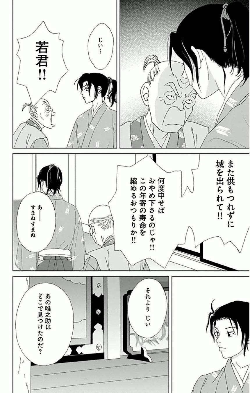 Page 128