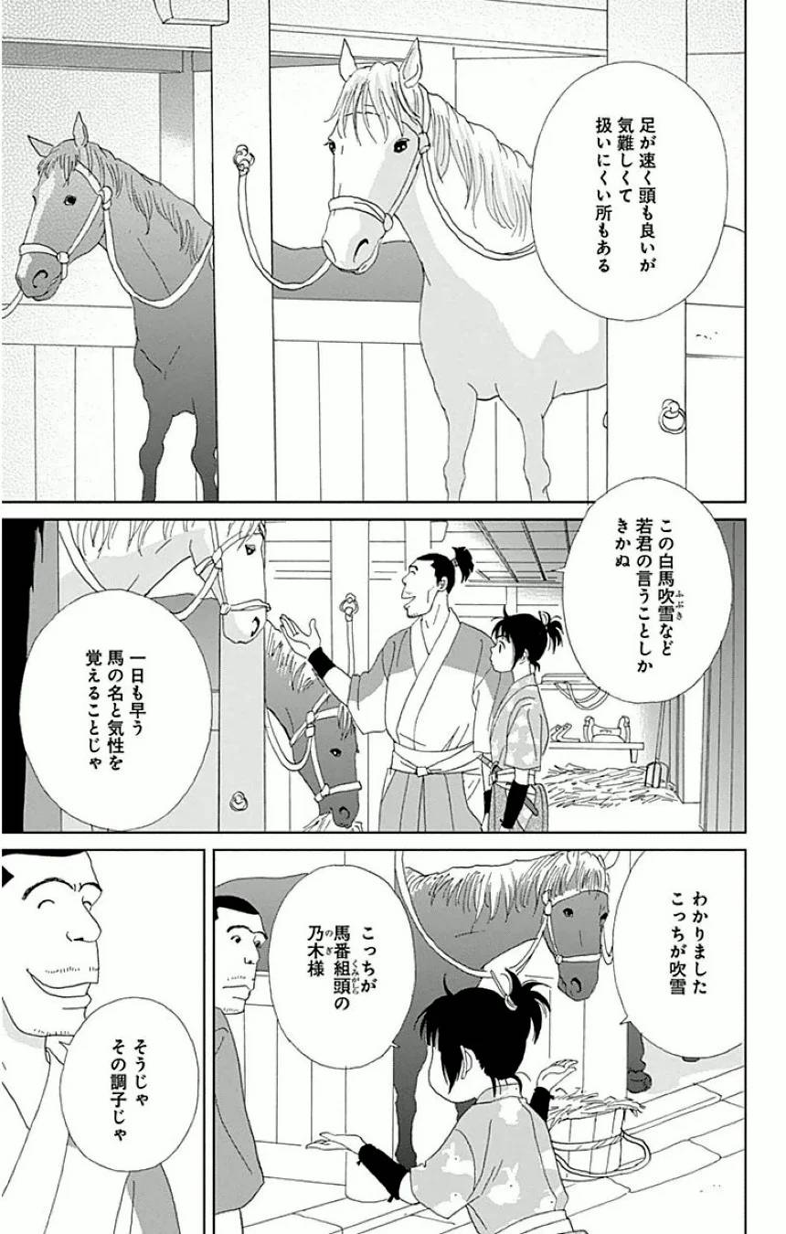 Page 83