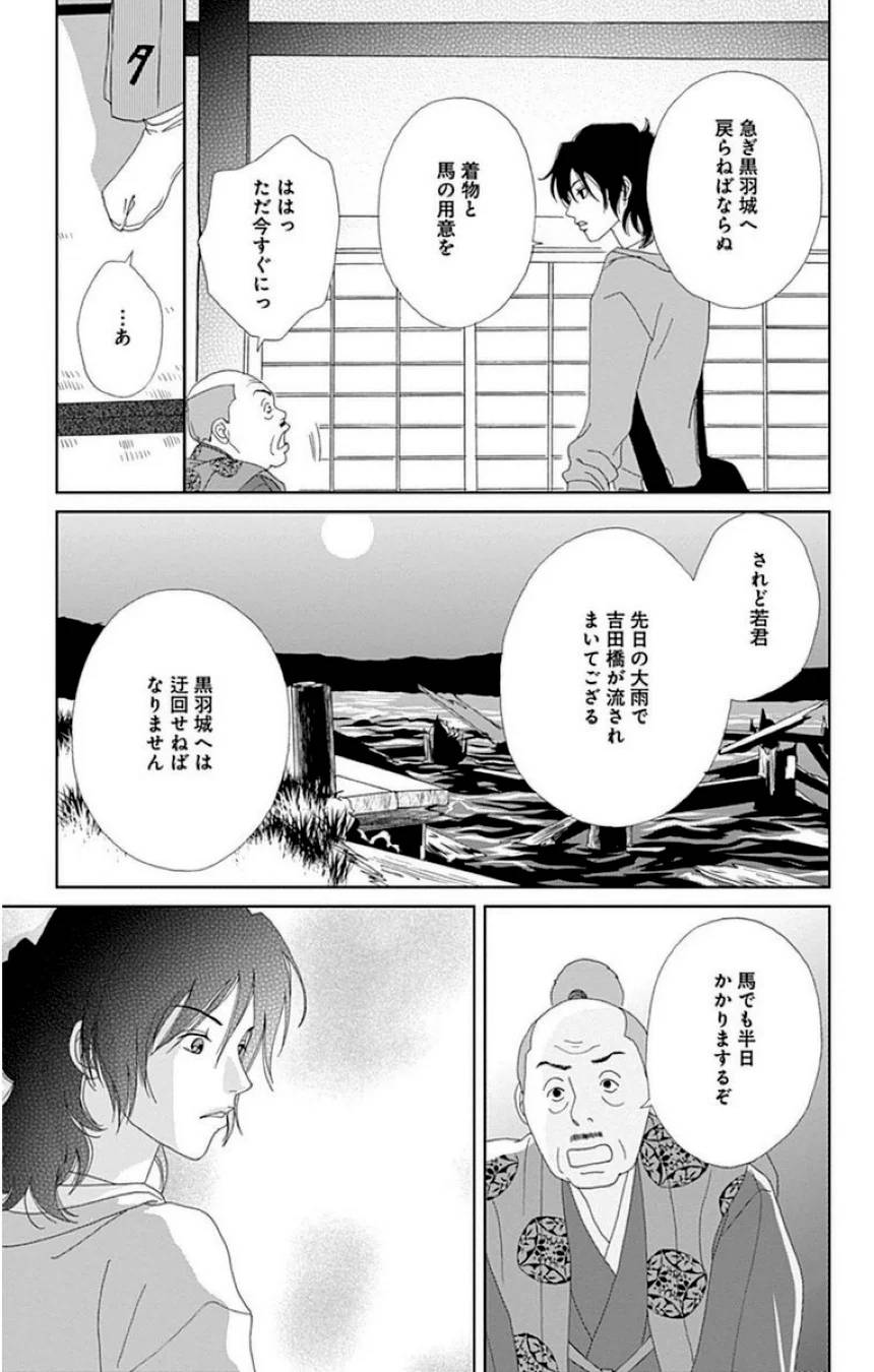 Page 143