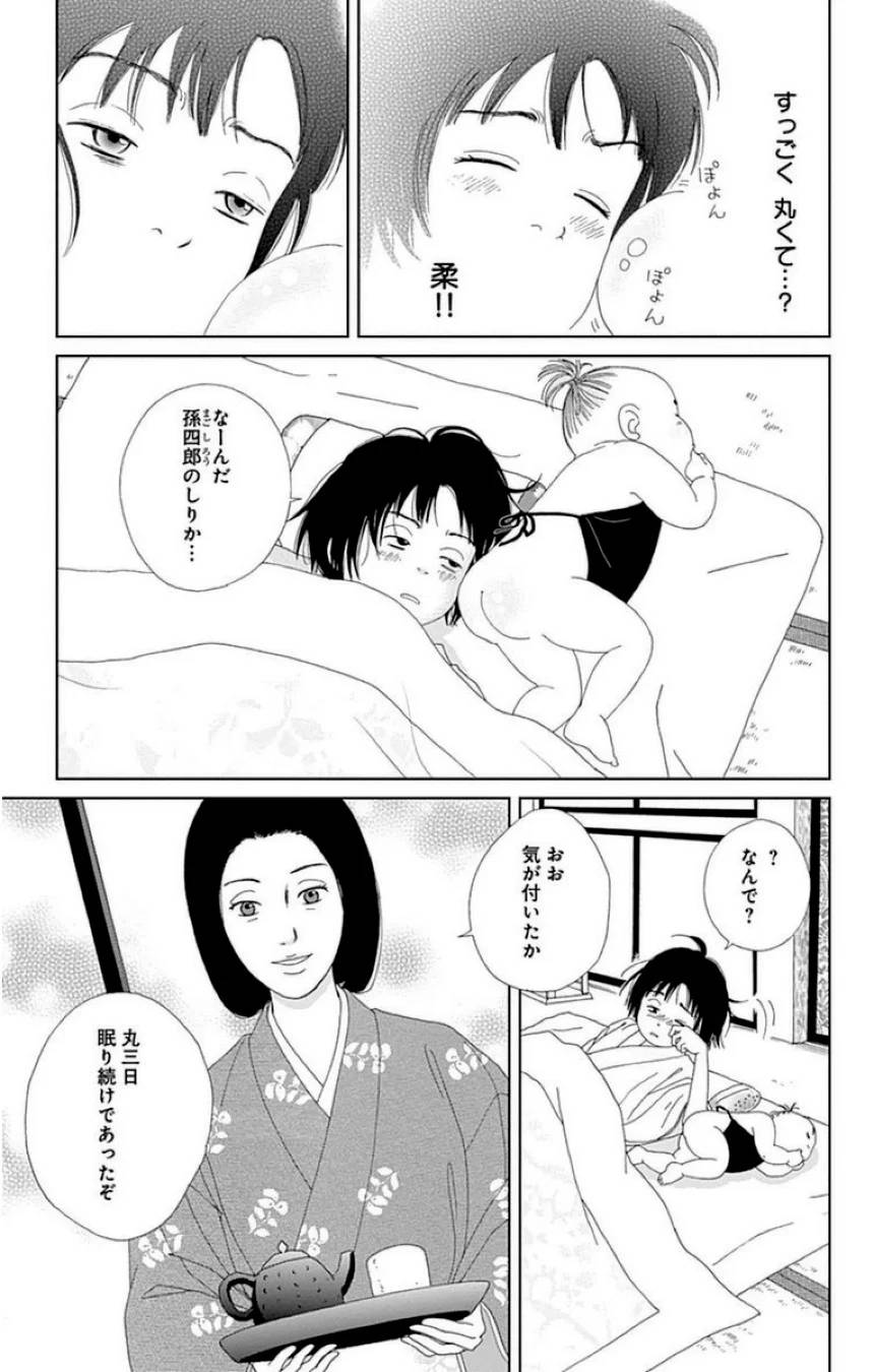 Page 161