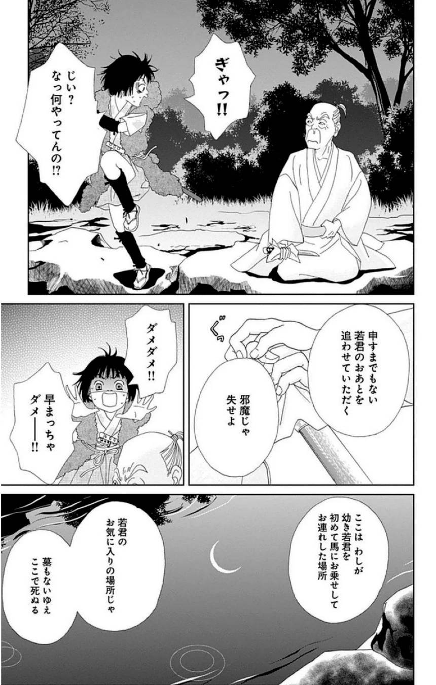 Page 87