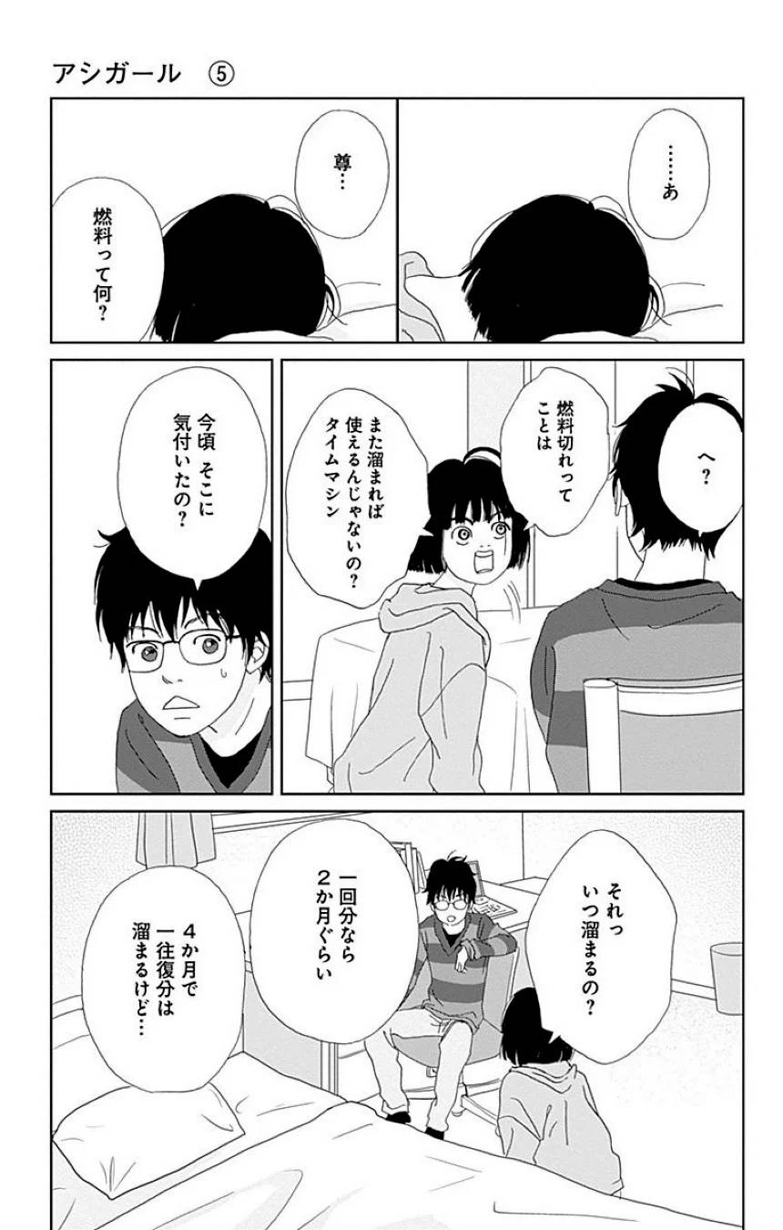 Page 171