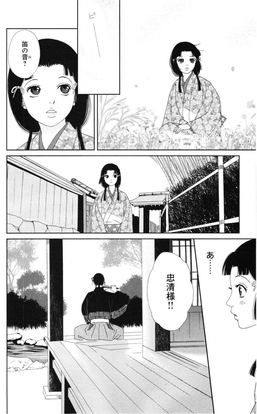 Page 120