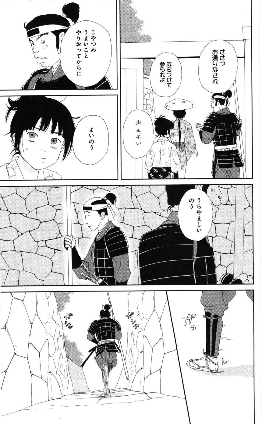 Page 129