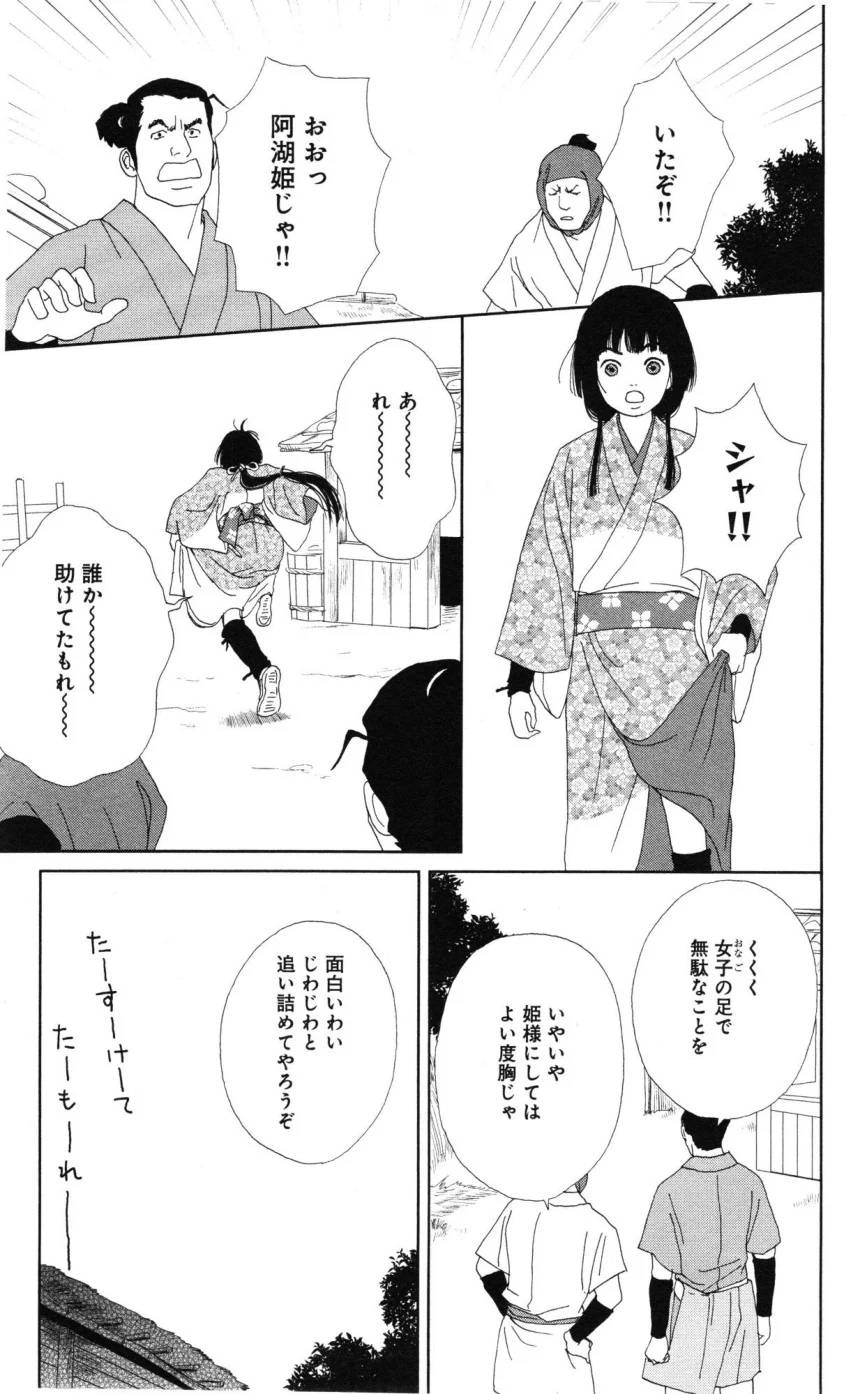 Page 143