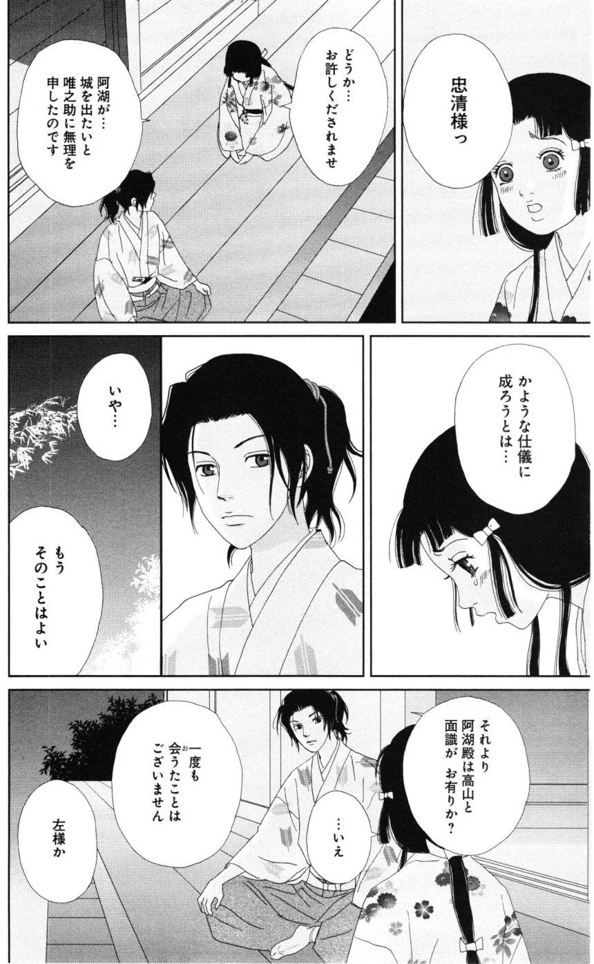 Page 156