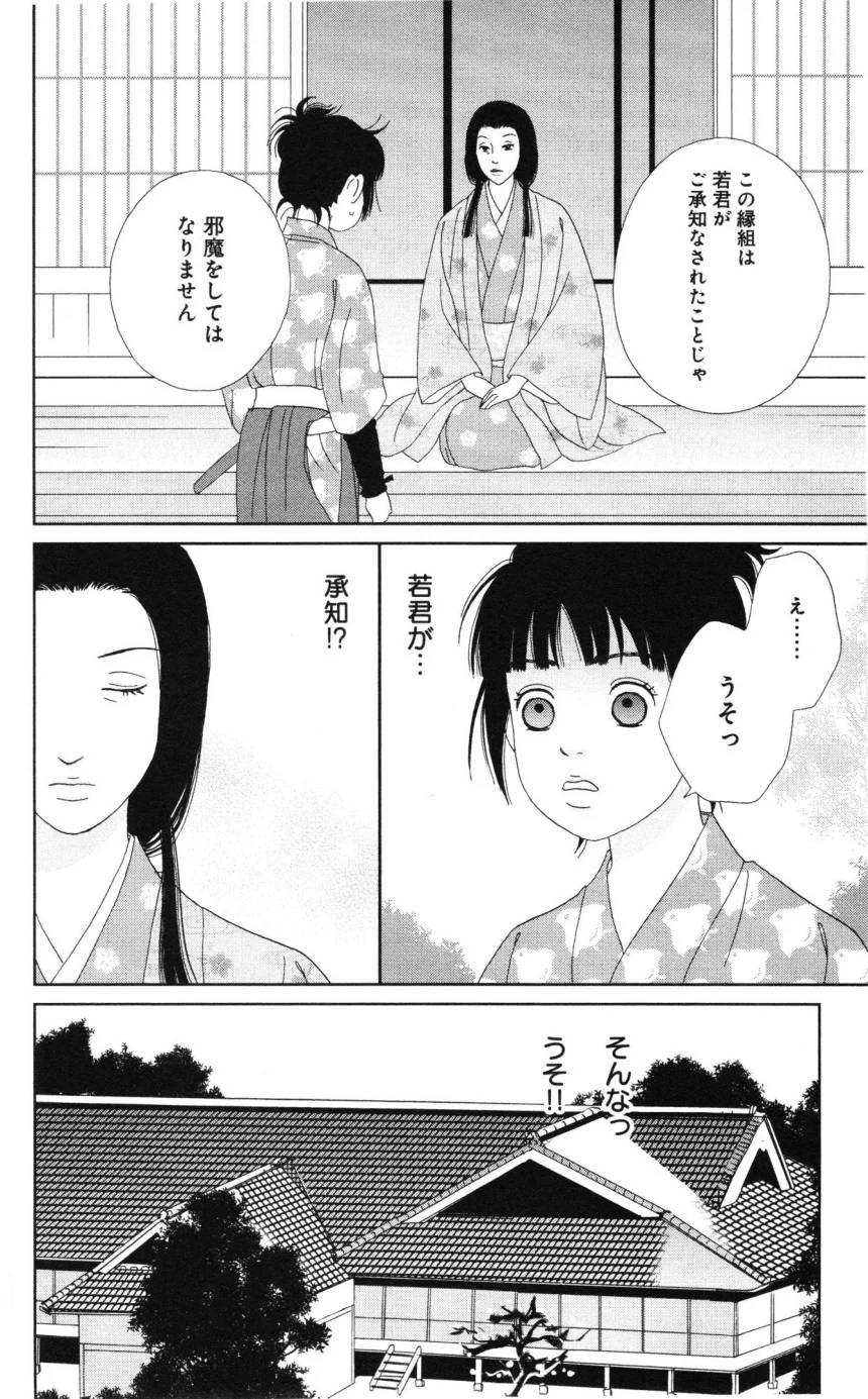 Page 50