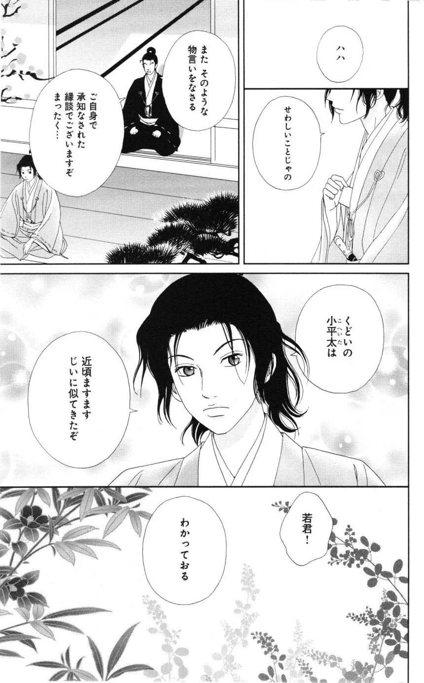 Page 53