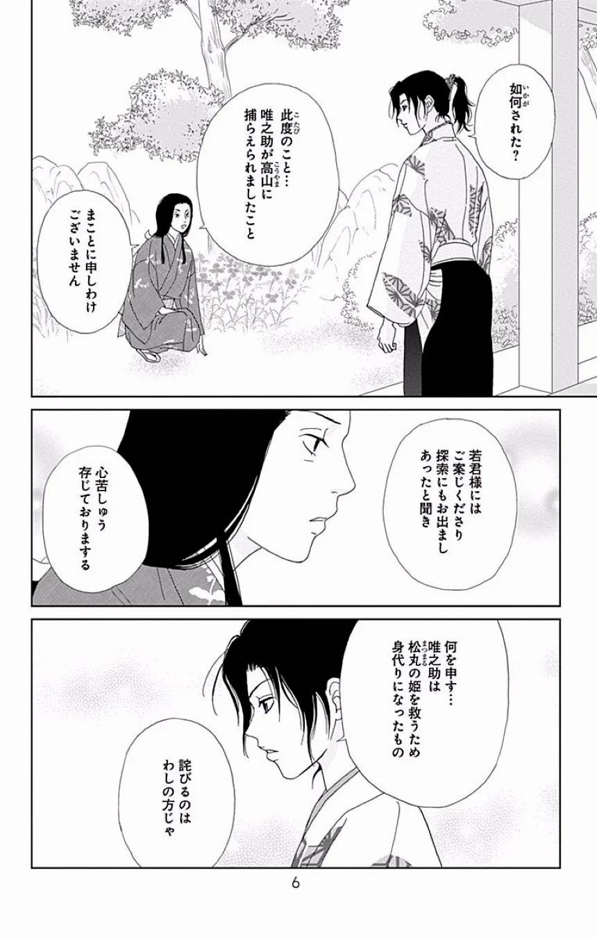Page 191
