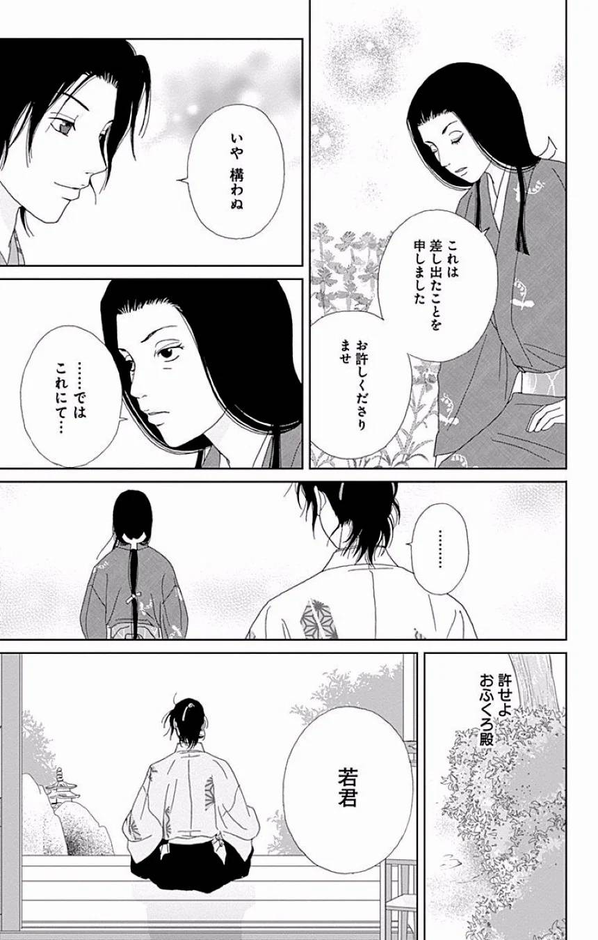 Page 194