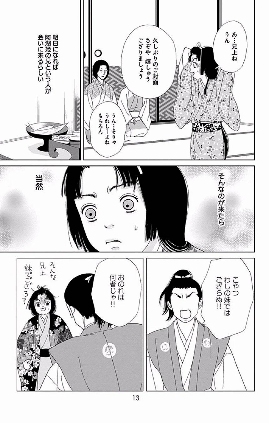 Page 198
