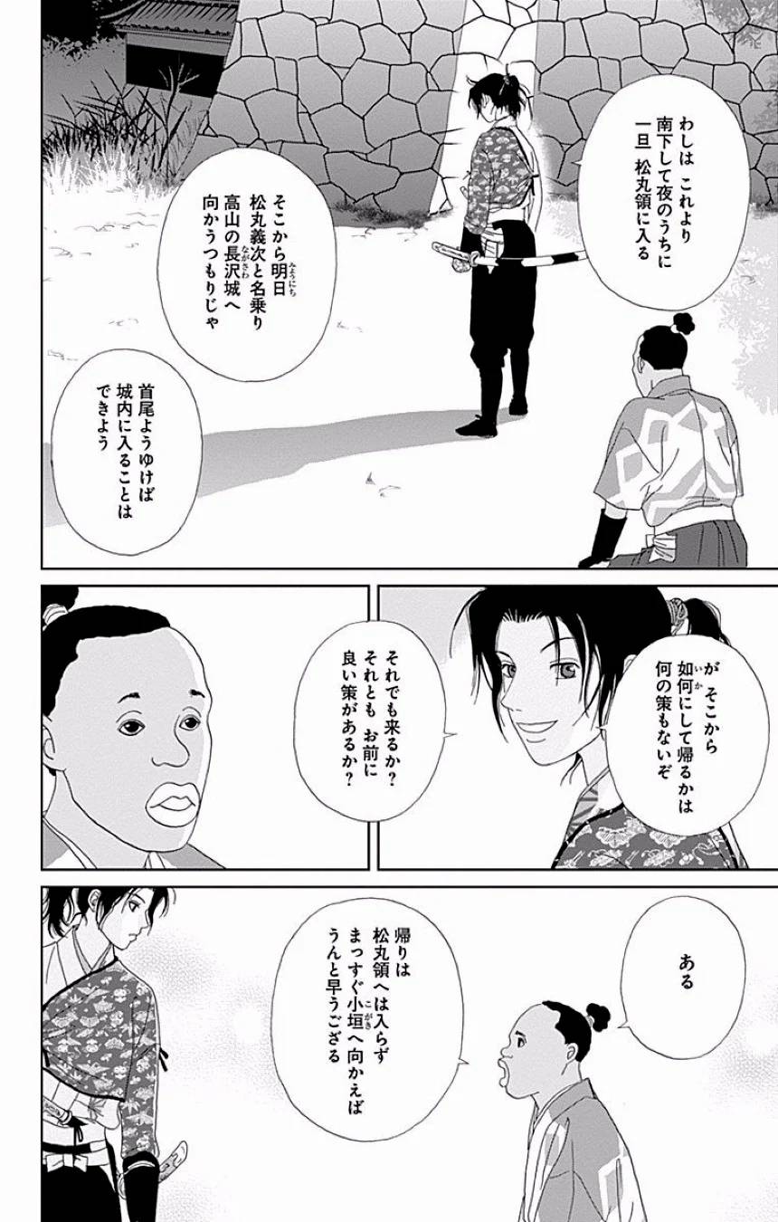 Page 205