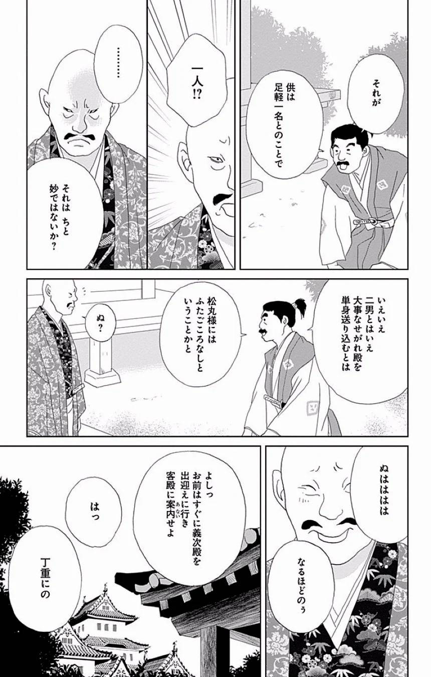 Page 208