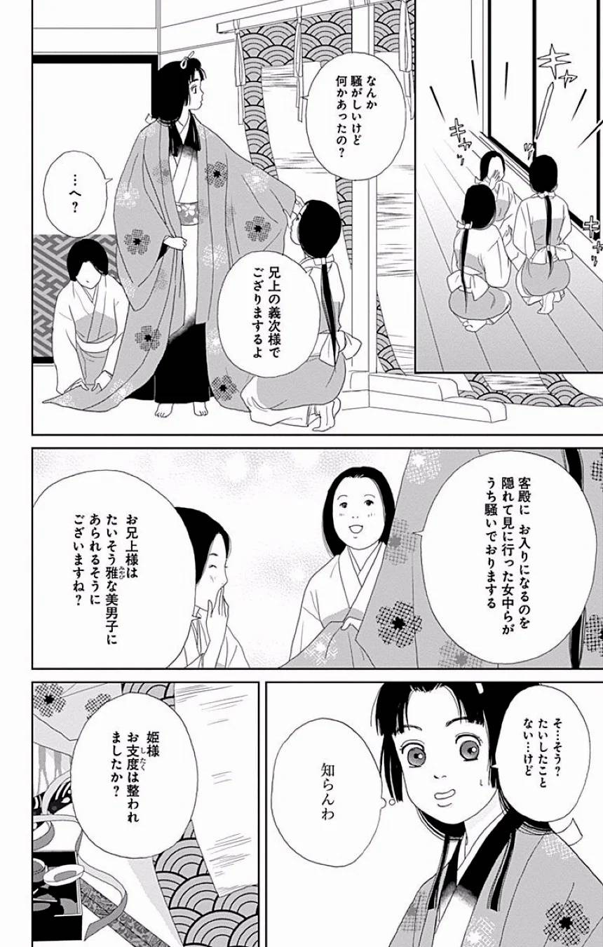 Page 209