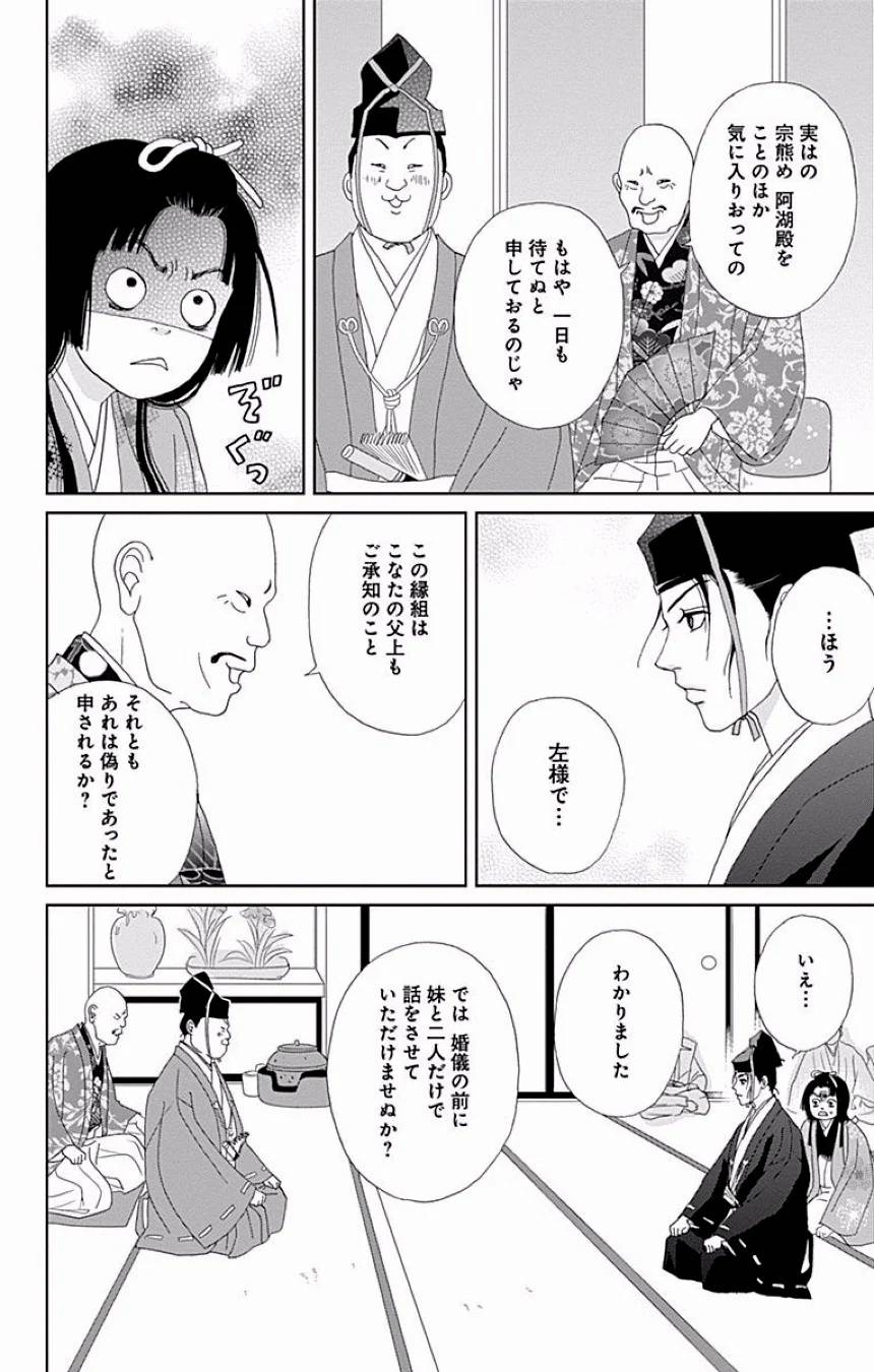 Page 219