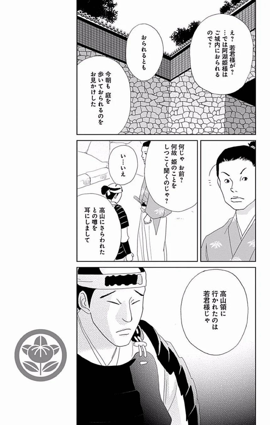 Page 234