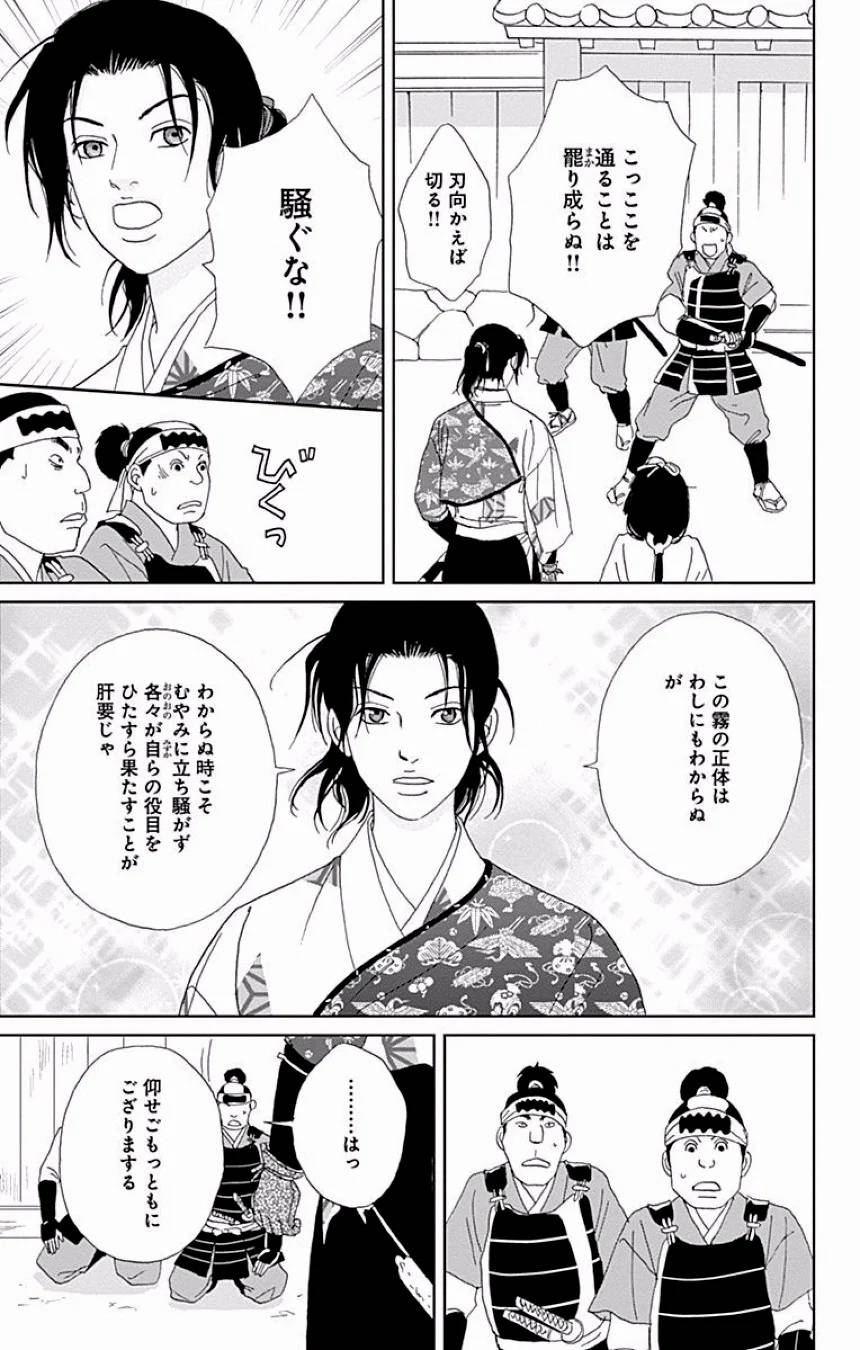 Page 248