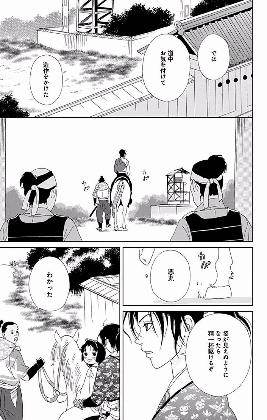 Page 250