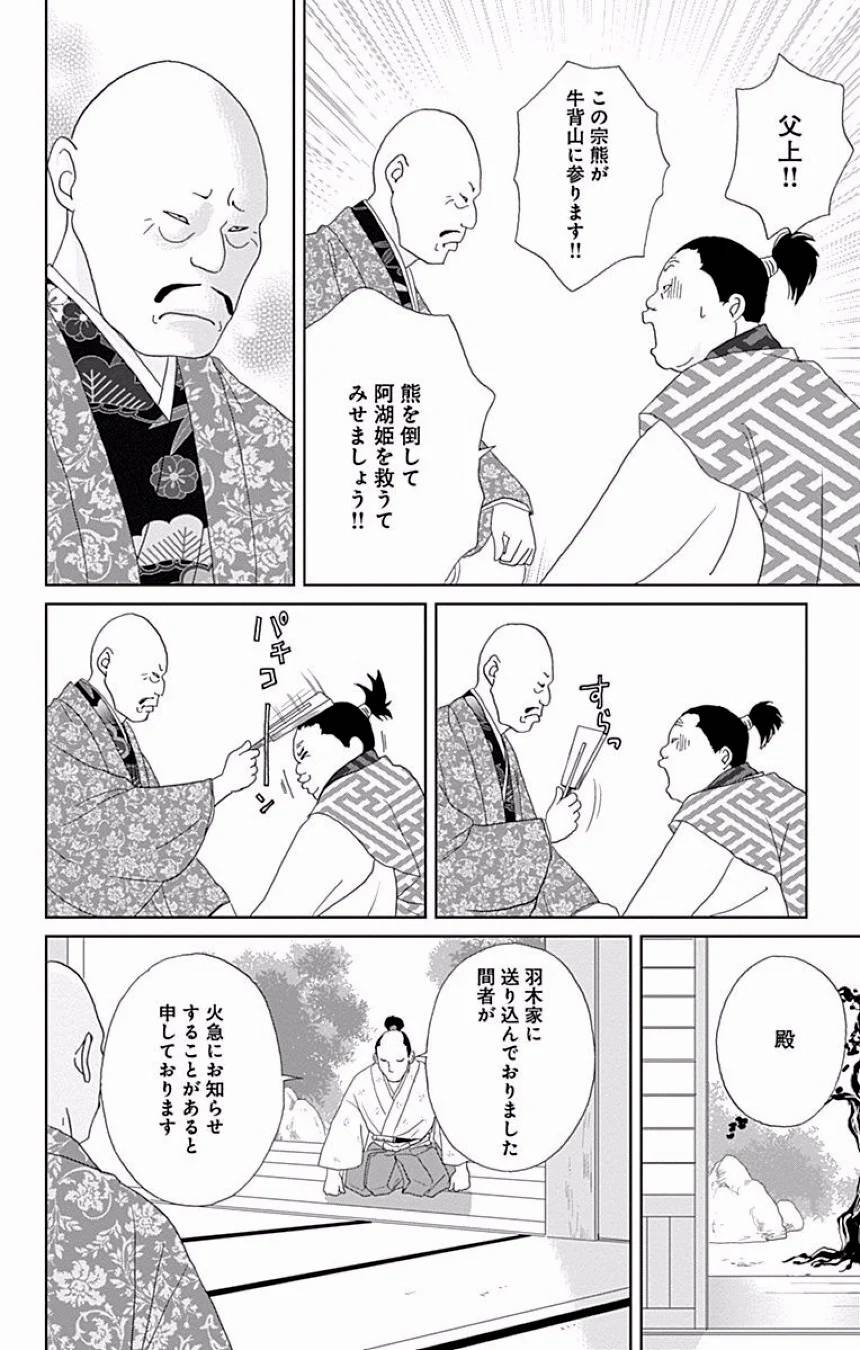 Page 259