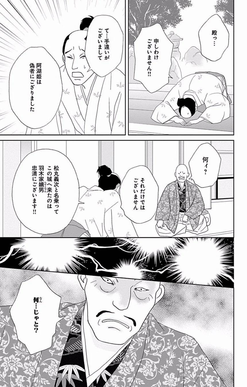 Page 260