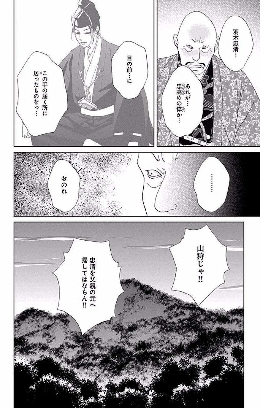 Page 261