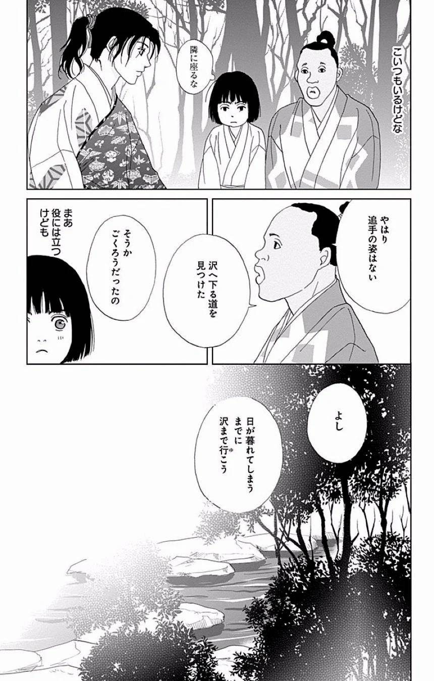 Page 264