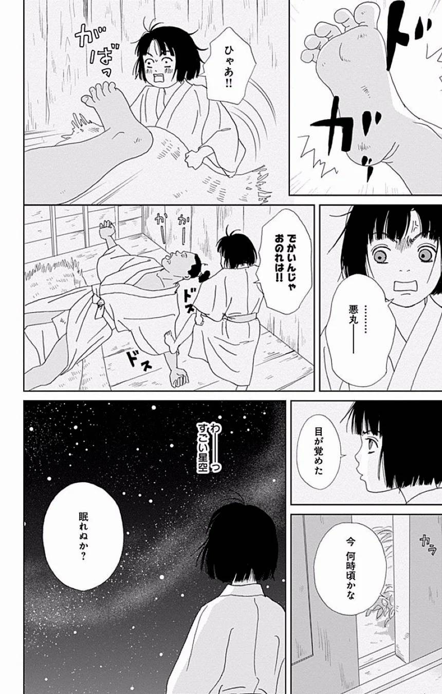 Page 281