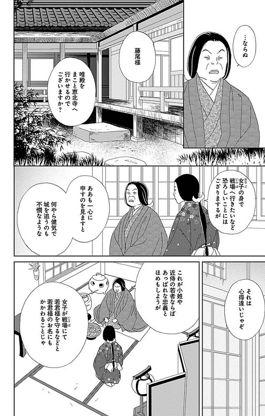 Page 100