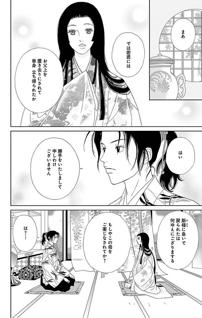 Page 132